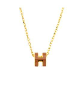 HERMES Подвеска