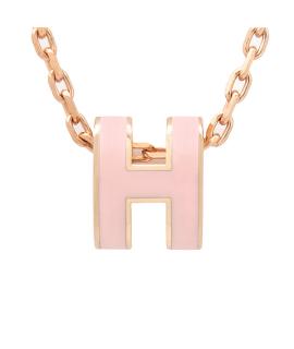 HERMES Подвеска