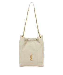 SAINT LAURENT Сумка через плечо