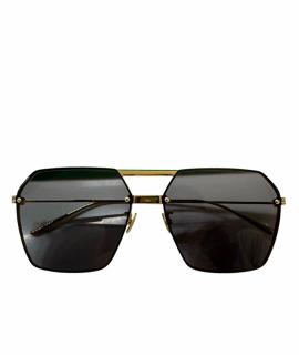 BOTTEGA VENETA Солнцезащитные очки