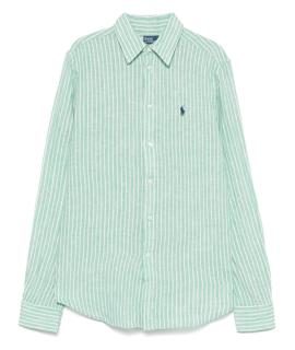 POLO RALPH LAUREN Рубашка