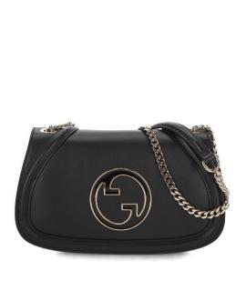 GUCCI Сумка через плечо