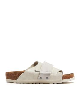 BIRKENSTOCK Шлепанцы