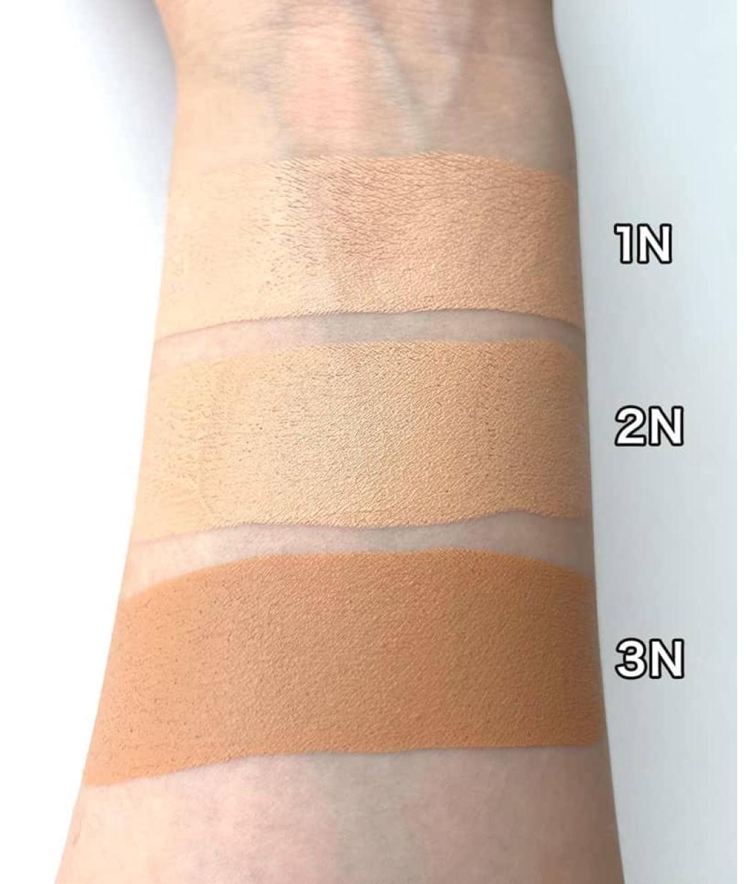 DIOR BEAUTY Тональное средство, фото 2