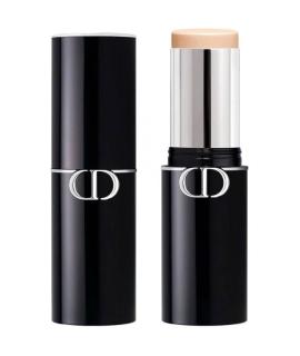 DIOR BEAUTY Тональное средство