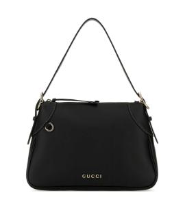 GUCCI Сумка через плечо