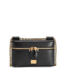 DOLCE&GABBANA Сумка через плечо