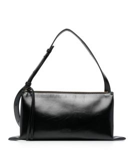JIL SANDER Сумка тоут