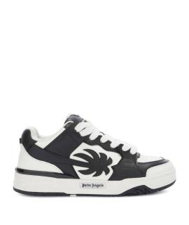 PALM ANGELS Низкие кроссовки / кеды