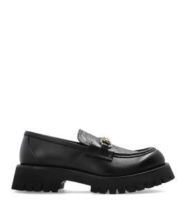 GUCCI Лоферы