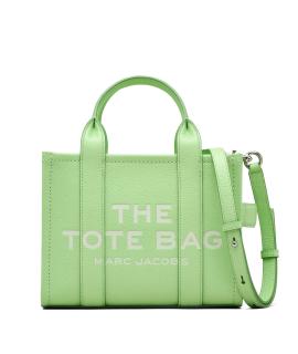 MARC JACOBS Сумка тоут