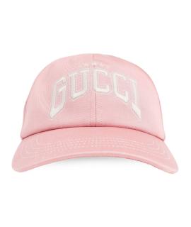 GUCCI Кепка