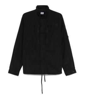 CP COMPANY Куртка