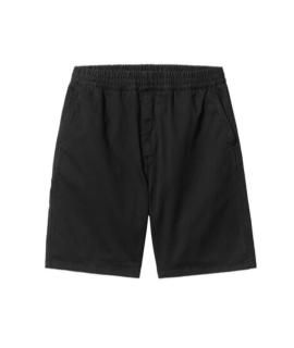 CARHARTT WIP Шорты