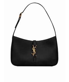 SAINT LAURENT Сумка через плечо