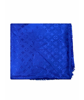 

Шарф LOUIS VUITTON PRE-OWNED