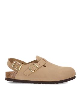 BIRKENSTOCK Сабо