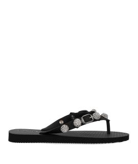 BALENCIAGA Сандалии