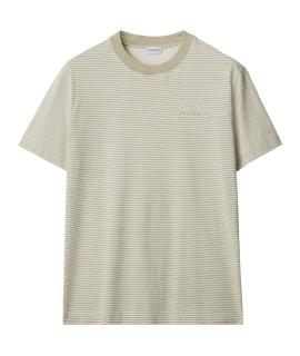 BURBERRY Футболка