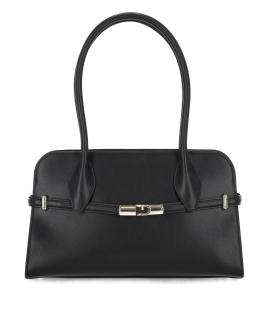 FURLA Сумка тоут