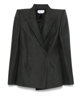 ALEXANDER MCQUEEN Жакет/пиджак
