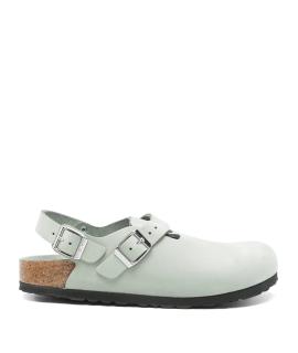 BIRKENSTOCK Сабо