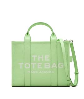 MARC JACOBS Сумка тоут