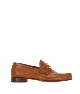 VALENTINO Лоферы