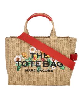 MARC JACOBS Сумка тоут