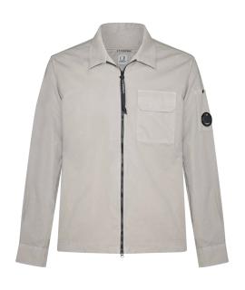 CP COMPANY Куртка