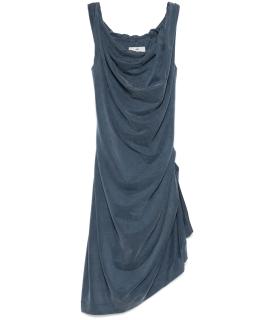 VIVIENNE WESTWOOD Платье