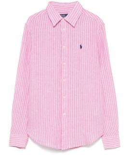 POLO RALPH LAUREN Рубашка