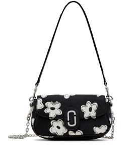 MARC JACOBS Сумка через плечо