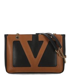 VALENTINO Портфель