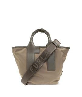 FURLA Сумка тоут