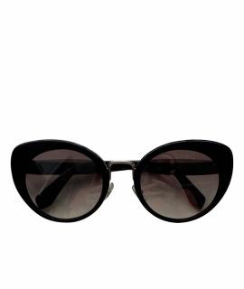 MIU MIU Солнцезащитные очки