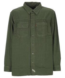 LEVI'S Кэжуал рубашка
