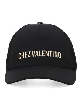 VALENTINO Кепка/бейсболка