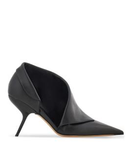 FERRAGAMO Туфли