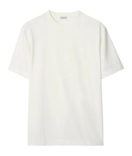 BURBERRY Футболка