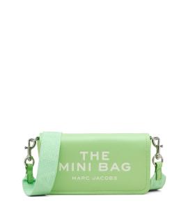MARC JACOBS Клатч/вечерняя сумка