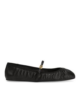 DOLCE&GABBANA Балетки