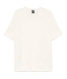 THE NORTH FACE Футболка