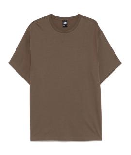 THE NORTH FACE Футболка