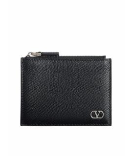 VALENTINO Кошелек