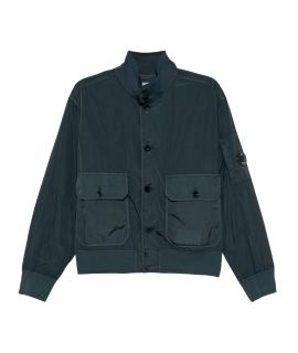 CP COMPANY Куртка