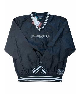 MASTERMIND WORLD Худи/толстовка