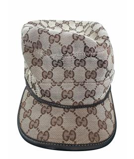 GUCCI Кепка
