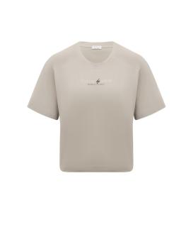 BRUNELLO CUCINELLI Футболка