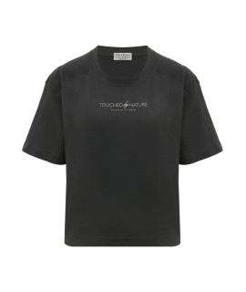 BRUNELLO CUCINELLI Футболка